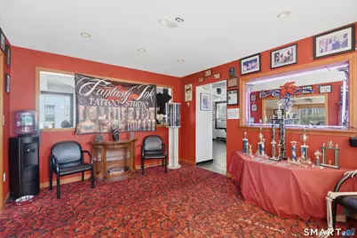77 Broad Street, Meriden, CT 06450 - Photo 13