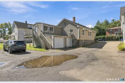 77 Broad Street, Meriden, CT 06450 - Photo 17