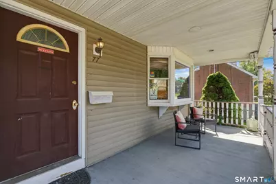 77 Broad Street, Meriden, CT 06450 - Photo 21
