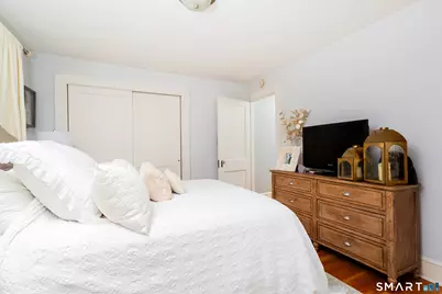 13 Ledge Lane, Stamford, CT 06905 - Photo 21