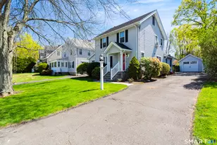 13 Ledge Ln, Stamford, CT 06905 - Photo 3
