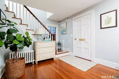 13 Ledge Lane, Stamford, CT 06905 - Photo 5