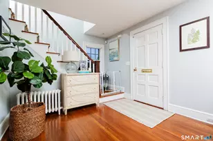 13 Ledge Ln, Stamford, CT 06905 - Photo 5
