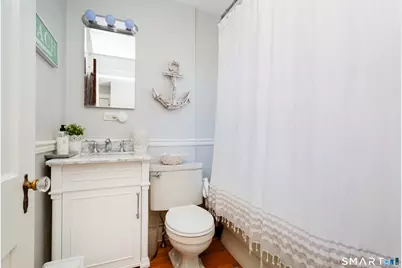 13 Ledge Lane, Stamford, CT 06905 - Photo 27