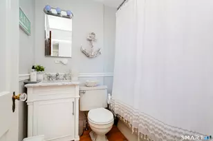 13 Ledge Ln, Stamford, CT 06905 - Photo 27