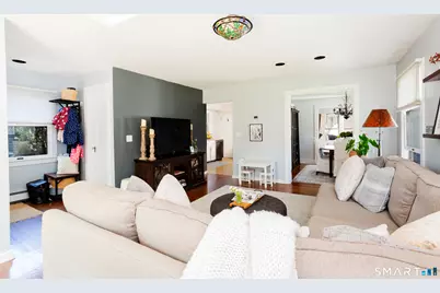 13 Ledge Lane, Stamford, CT 06905 - Photo 19