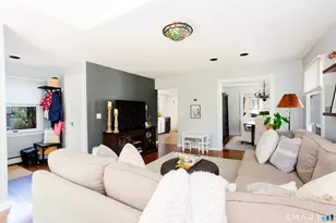 13 Ledge Ln, Stamford, CT 06905 - Photo 19