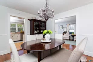 13 Ledge Ln, Stamford, CT 06905 - Photo 13