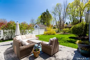 13 Ledge Ln, Stamford, CT 06905 - Photo 33