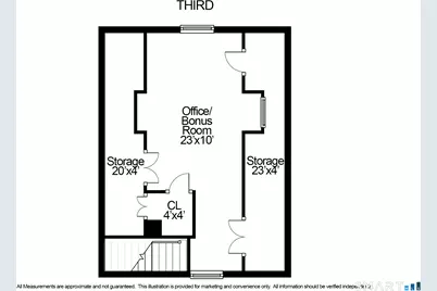 13 Ledge Lane, Stamford, CT 06905 - Photo 39