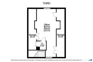 13 Ledge Ln, Stamford, CT 06905 - Photo 39