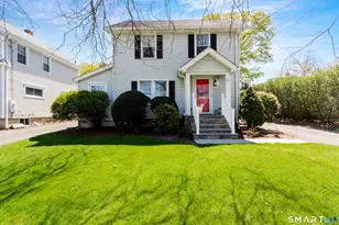 13 Ledge Ln, Stamford, CT 06905 - Photo 1