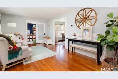 13 Ledge Lane, Stamford, CT 06905 - Photo 9