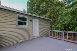 28 Diana Dr, Bloomfield, CT 06002 - Photo 21