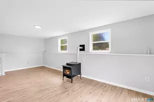 28 Diana Dr, Bloomfield, CT 06002 - Photo 15