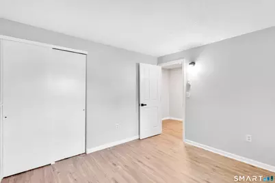 28 Diana Drive, Bloomfield, CT 06002 - Photo 9