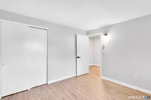 28 Diana Dr, Bloomfield, CT 06002 - Photo 9