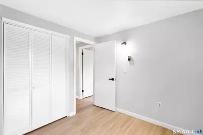 28 Diana Drive, Bloomfield, CT 06002 - Photo 17