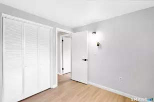 28 Diana Dr, Bloomfield, CT 06002 - Photo 17