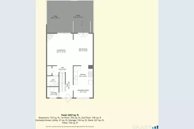 246 Greens Farm Road #246, Branford, CT 06405 - Photo 27