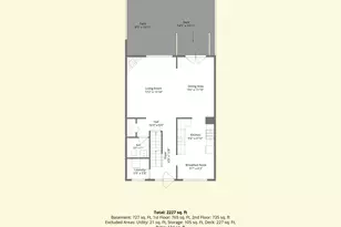 246 Greens Farm Rd, Branford, CT 06405 - Photo 27