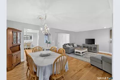 246 Greens Farm Road #246, Branford, CT 06405 - Photo 7