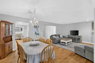 246 Greens Farm Rd, Branford, CT 06405 - Photo 7