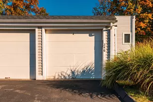 246 Greens Farm Rd, Branford, CT 06405 - Photo 25