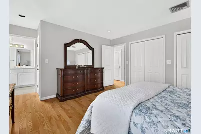246 Greens Farm Road #246, Branford, CT 06405 - Photo 15