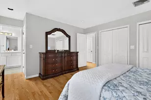 246 Greens Farm Rd, Branford, CT 06405 - Photo 15