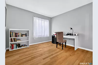 246 Greens Farm Road #246, Branford, CT 06405 - Photo 19