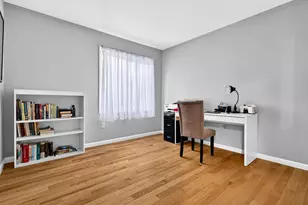 246 Greens Farm Rd, Branford, CT 06405 - Photo 19