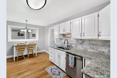 246 Greens Farm Road #246, Branford, CT 06405 - Photo 5