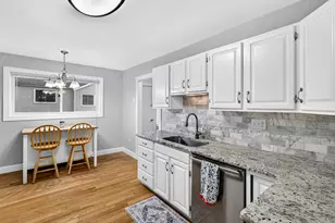 246 Greens Farm Rd, Branford, CT 06405 - Photo 5
