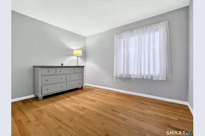 246 Greens Farm Road #246, Branford, CT 06405 - Photo 17