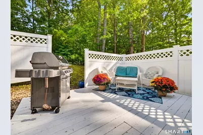 246 Greens Farm Road #246, Branford, CT 06405 - Photo 23