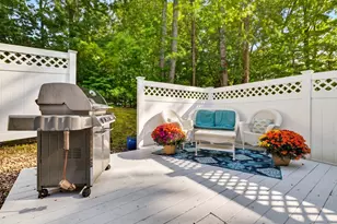 246 Greens Farm Rd, Branford, CT 06405 - Photo 23