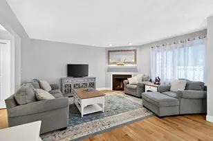 246 Greens Farm Rd, Branford, CT 06405 - Photo 9