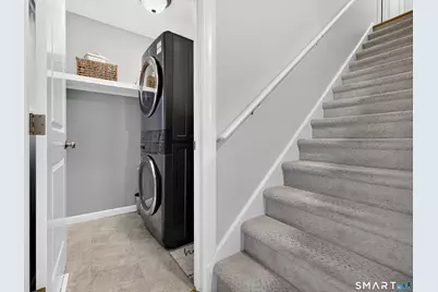 246 Greens Farm Road #246, Branford, CT 06405 - Photo 13