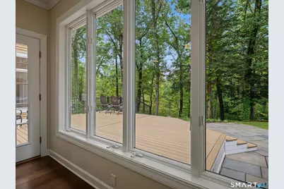 10 Whitman Pond Road, Simsbury, CT 06070 - Photo 13