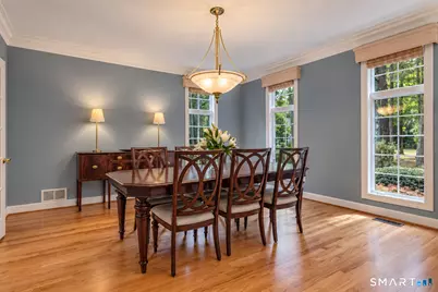 10 Whitman Pond Road, Simsbury, CT 06070 - Photo 5