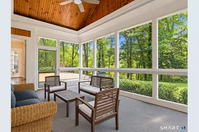 10 Whitman Pond Road, Simsbury, CT 06070 - Photo 15