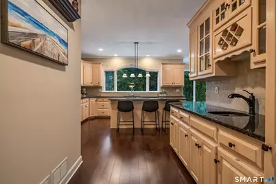 10 Whitman Pond Road, Simsbury, CT 06070 - Photo 11