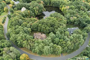 10 Whitman Pond Rd, Simsbury, CT 06070 - Photo 3
