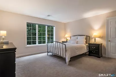 10 Whitman Pond Road, Simsbury, CT 06070 - Photo 27