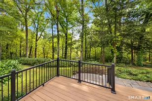 10 Whitman Pond Rd, Simsbury, CT 06070 - Photo 17