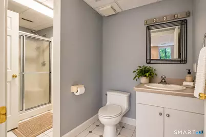 10 Whitman Pond Road, Simsbury, CT 06070 - Photo 35