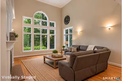 10 Whitman Pond Road, Simsbury, CT 06070 - Photo 7