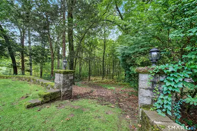10 Whitman Pond Road, Simsbury, CT 06070 - Photo 39