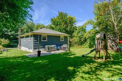 6 Merlin Avenue, New Fairfield, CT 06812 - Photo 27